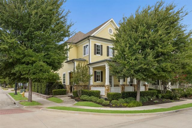 779 Cameron Ct — Old Town Main Street Ph II