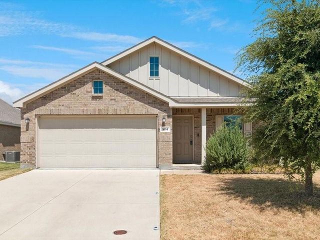1614 Fields View Dr — Avery Pointe Ph 4