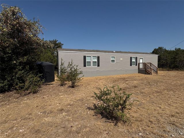 6806 Blue Ridge Rd — Rolling Hills Shrs Sec A