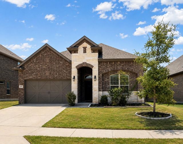 6204 Cheshire St — Sutton Fields North - Ph 1
