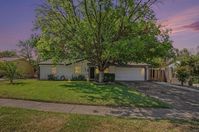618 Thrush Ave — Fairmeadows 07