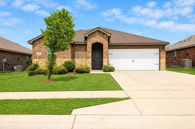3002 Shetland St — Windmill Farms-Ph 4a