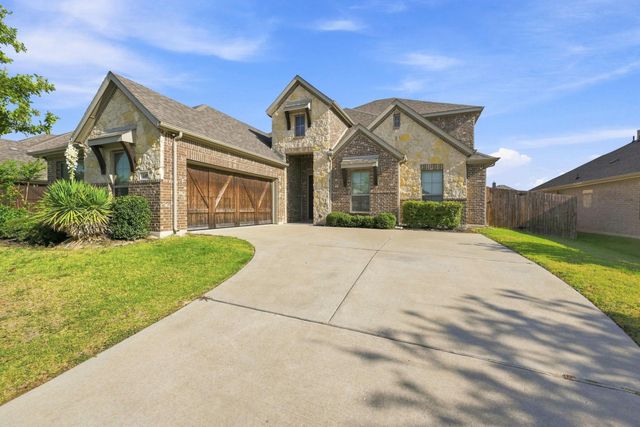 4409 Dandelion Ln — Massey Mdws