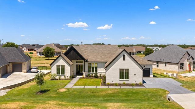 2119 Middlewood Cir — Pecan Plantation Orchard 15A