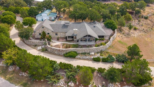 242 Bishop Dr — Quail Springs Ranch