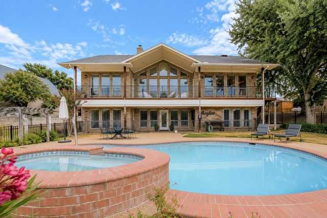 9210 Ravenswood Rd — Pecan Plantation Un Twelve