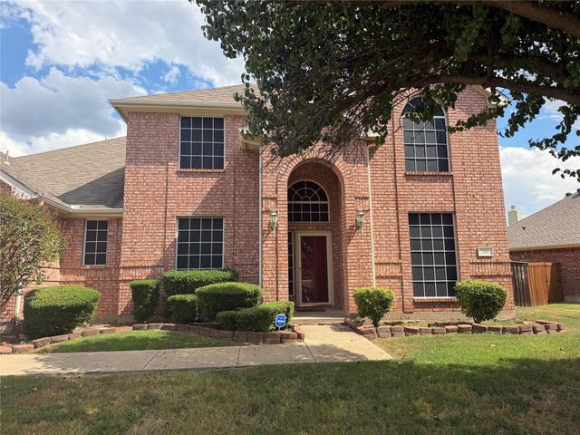 311 Holly Leaf Trl — Trails Of Chestnut Meadow Ph 1