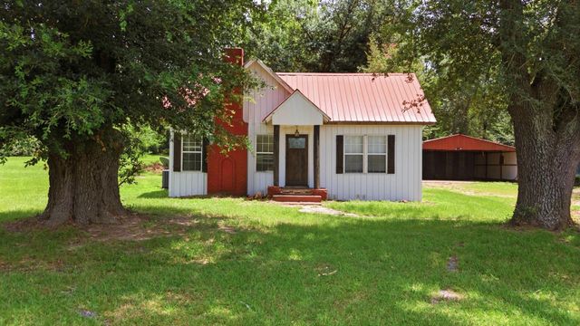 506 Longview