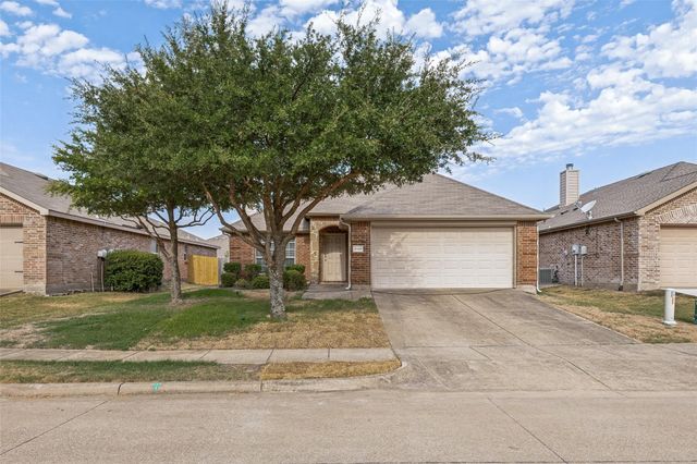 2131 Rains County Rd — Travis Ranch Ph 2b