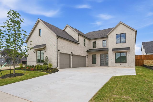 205 Ardsley