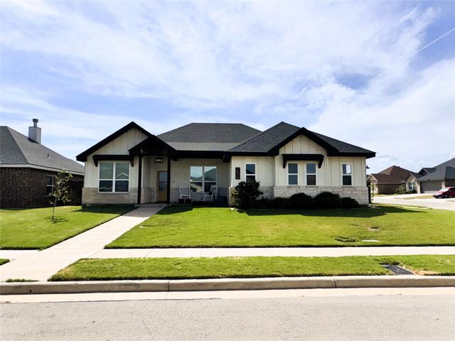 7402 Big Country Way — Carriage Hills Add