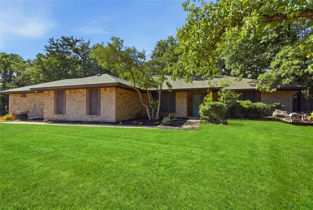 104 Murls Lake Rd — E Burke Surv Abs #112