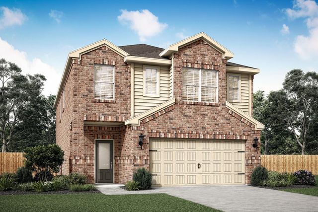 1113 Windermere Way — Princeton Heights