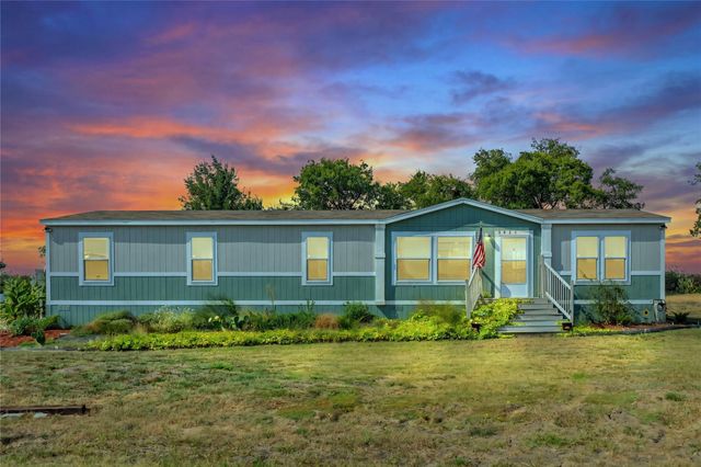 5024 Dove St — Rolling Acres