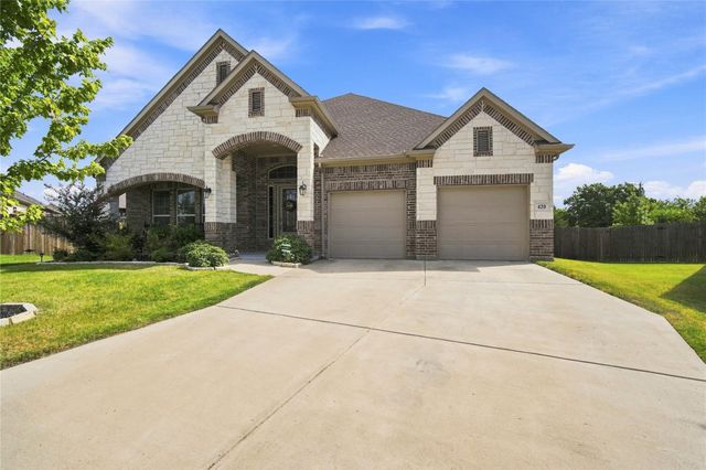420 Wrangler Way — Sheppards Place Ph 1