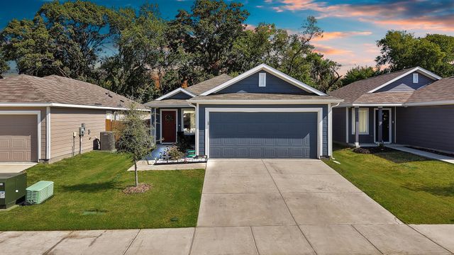 210 Harvest St — Tillage Farms Ph 2