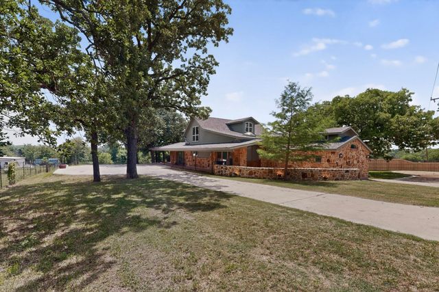 1880 Houston Rd — Shannon Creek Development phase 2
