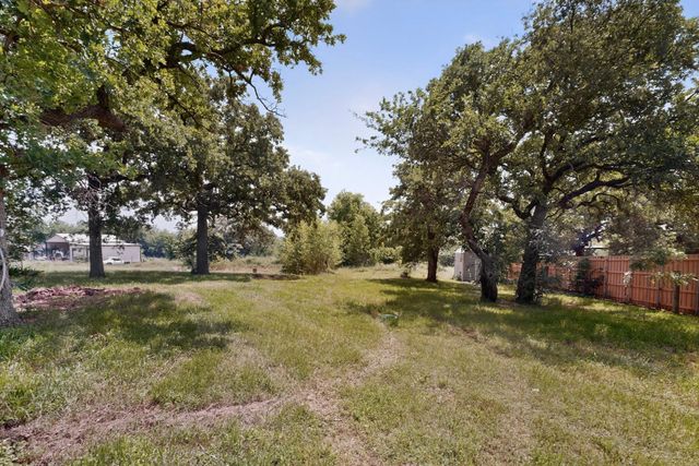 1880 Houston Rd — Shannon Creek Development phase 2