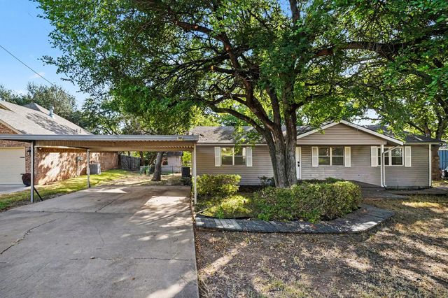 4305 Lucero Dr — Indian Harbor Ph 3