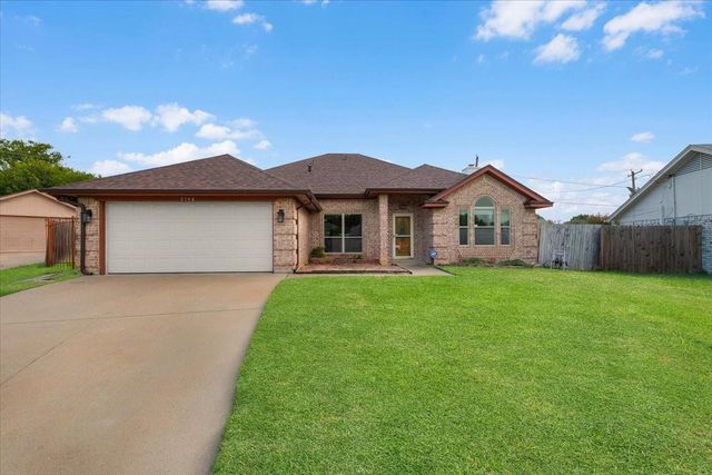 5748 Caracas Dr — Holiday West Add