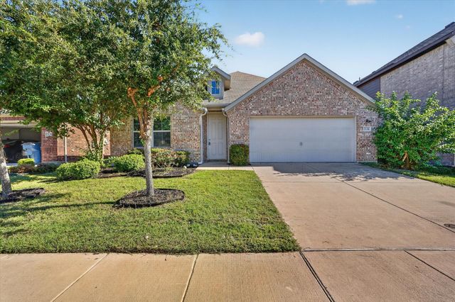 2136 Erika Ln — Travis Ranch Ph 3d2