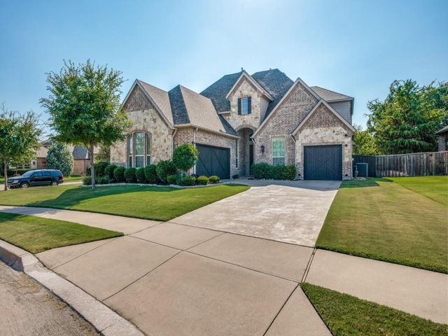 7221 Everglade Dr — Harmon Farms