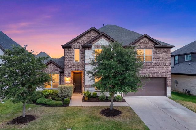 7008 Elk Springs Dr — Canyon Falls Village
