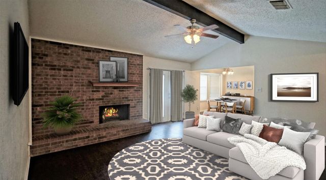 6453 Highview Ter — Foster Village Add