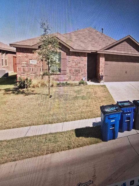 3112 Shorthorn Way — Windmill Farms 2