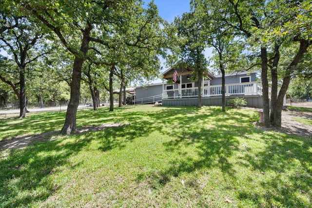 576 Threatt — Authon