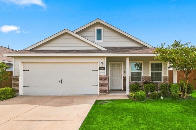 3948 Surrey Dr — Heartland Ph 15
