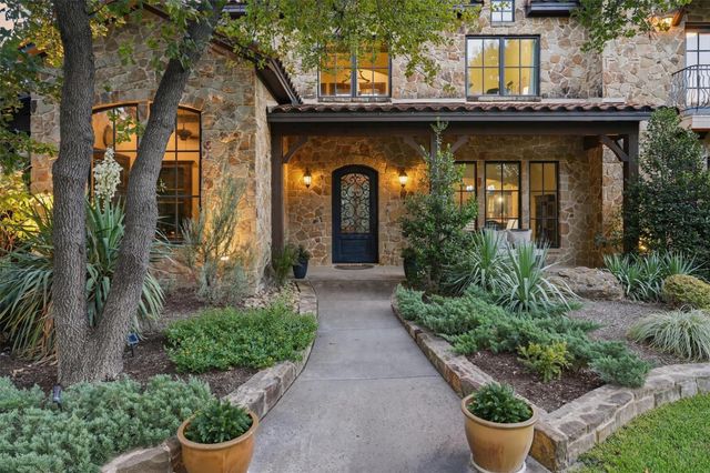 1501 Oaklawn Ct — Stone Creek Farms Ph