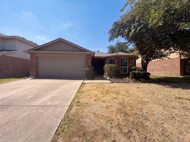 905 Acacia Dr — Willow Creek Add Ph II