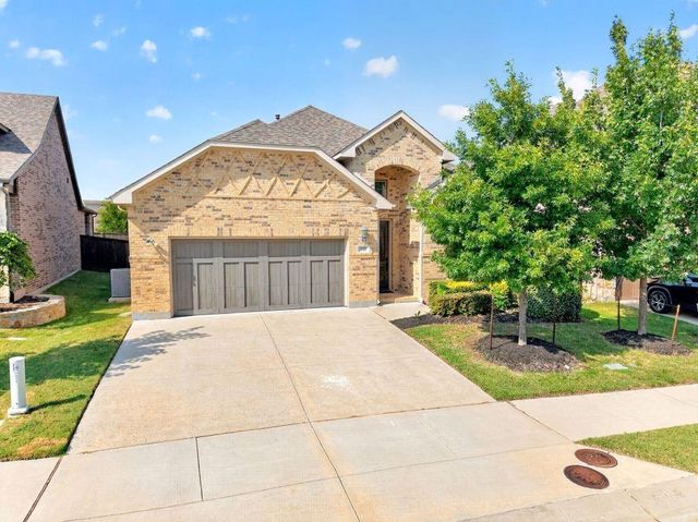 808 Knox Dr — Stone Creek Ph VI