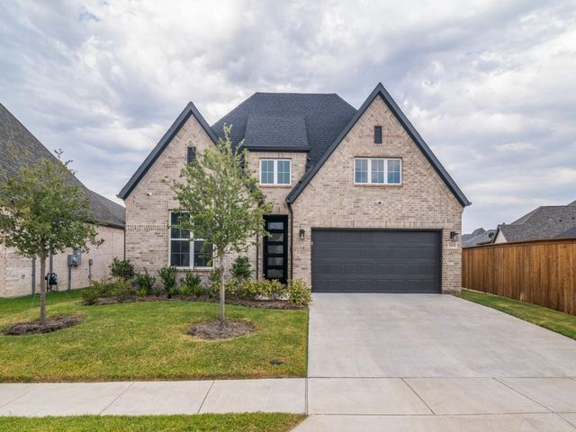 1414 Kirkdale Dr — Devonshire Vlg 19
