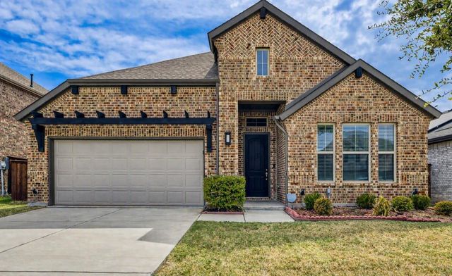 1865 Arbor Dr — Gateway Parks Add