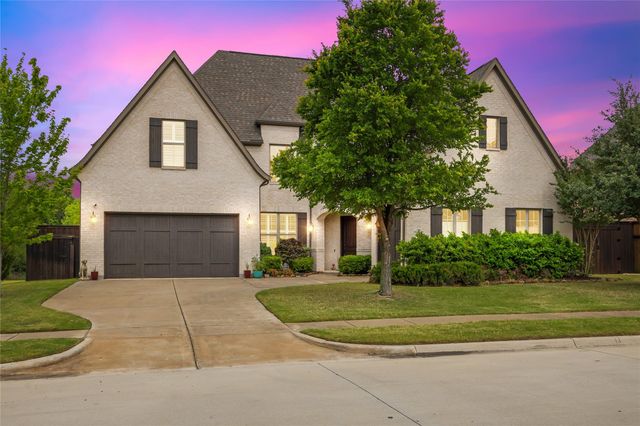 1642 Jeffrey Dr — Creekside Estates Ph Vii