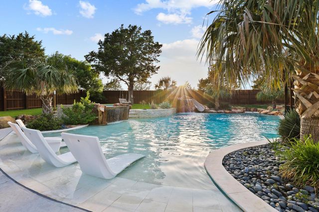 1702 Verdi Ln — Vista Norte Add Ph One