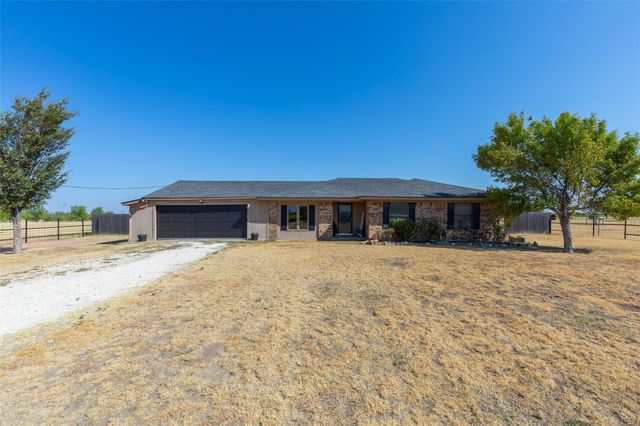 1948 Elmdale Rd S — EULA ISD RURAL ABSTRACTS