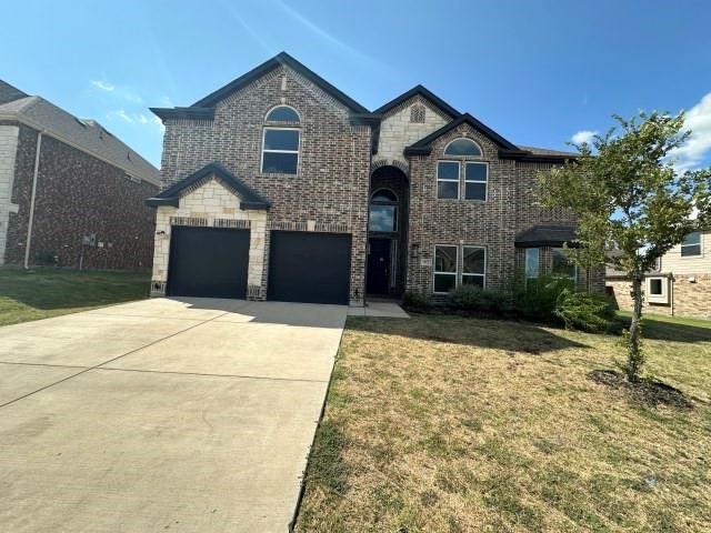 972 Gold Finch Ln — Grayhawk Add