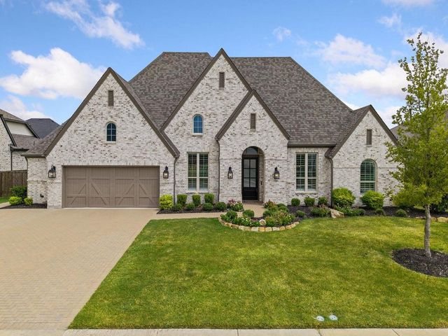 120 Miramar Dr — Star Trail Ph Nine