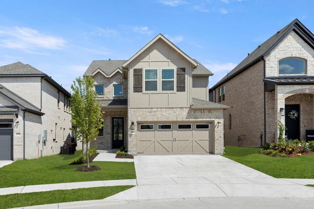 604 Wilderness Point Ln — The Villages of Hurricane Creek