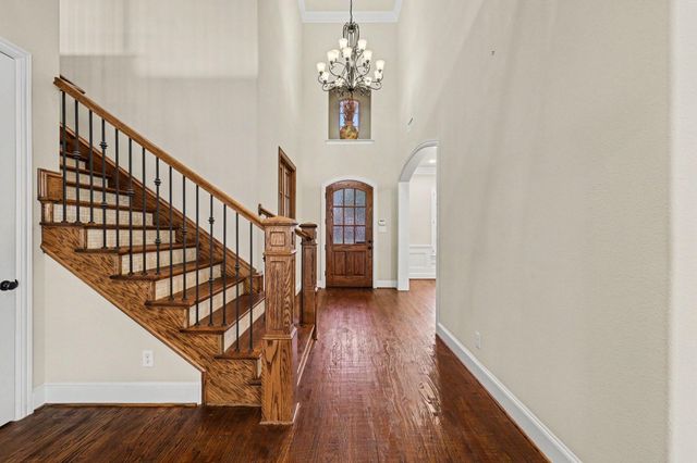 408 Blue Ridge