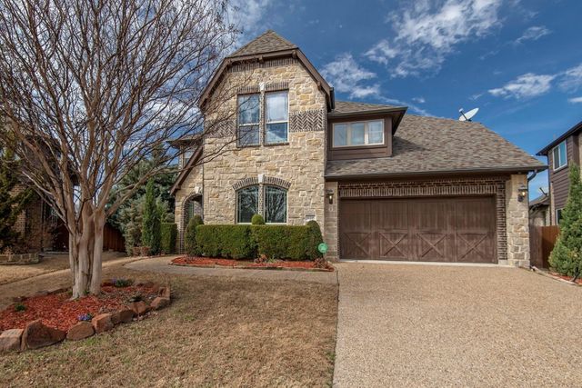 10205 Savoy