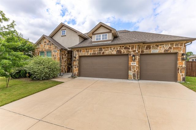 5839 Heatherwood Loop — Enclave Add