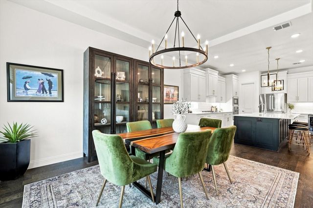 7122 Doe Creek Ln — Canyon Falls Village 10 Ar