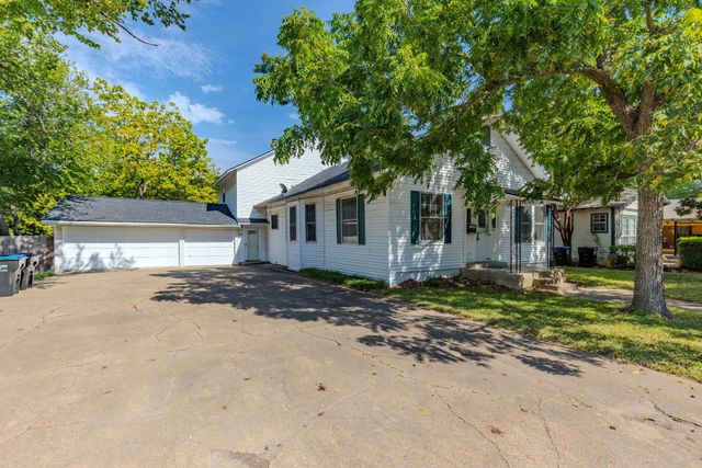 3821 Pine St — Orig Town Of Greenville