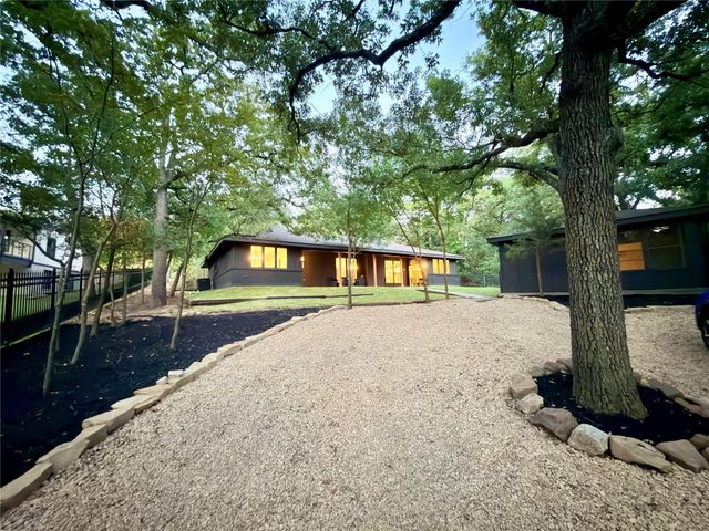 341 Scenic Dr — Clearwater Estates Inst A