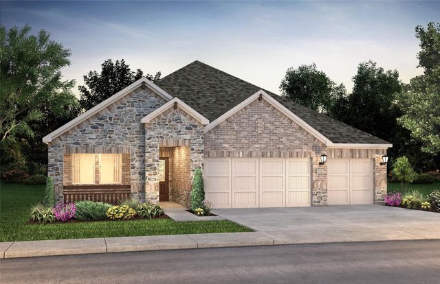 1308 Winters Way — Eastridge