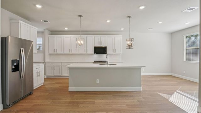 1306 Winters Way — Eastridge